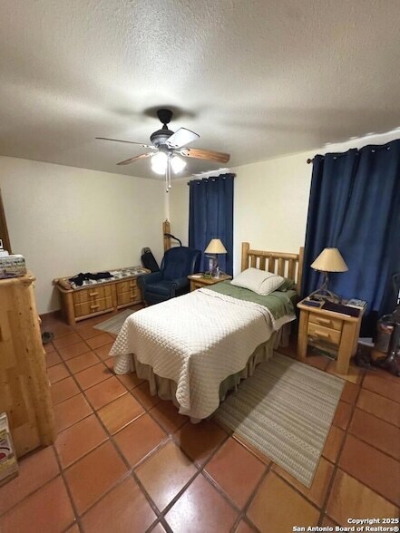 Foto del edificio - 7501 FM1283