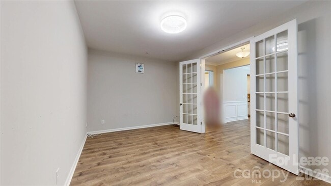 Building Photo - 9652 McGruden Dr NW