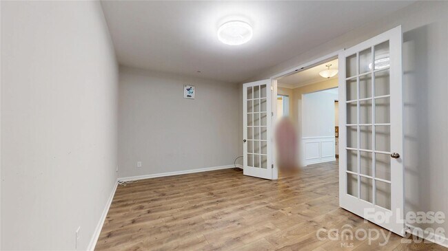 Foto del edificio - 9652 McGruden Dr NW