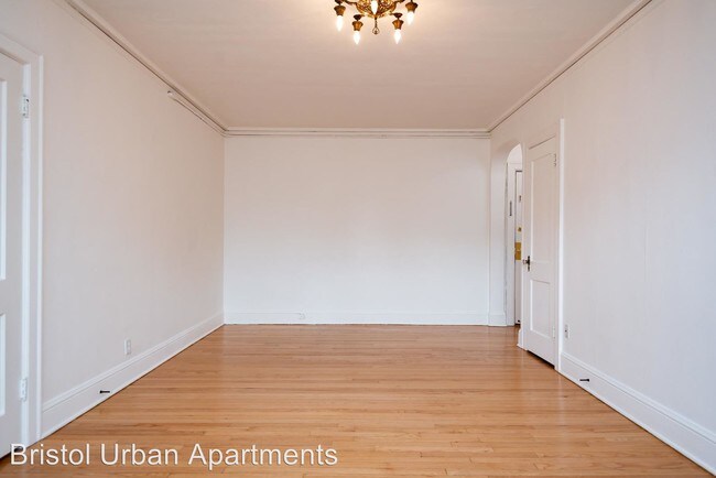 Foto del edificio - 904 NW 21st Ave