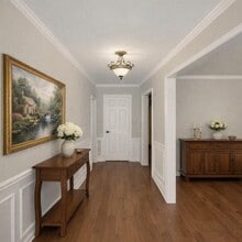 Building Photo - 6131 Yarwell Dr