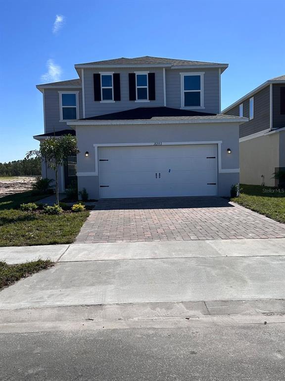 Building Photo - 16553 Brook Isle Wy