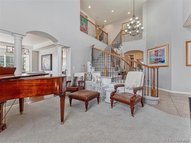Foto del edificio - 14166 Lexington Dr