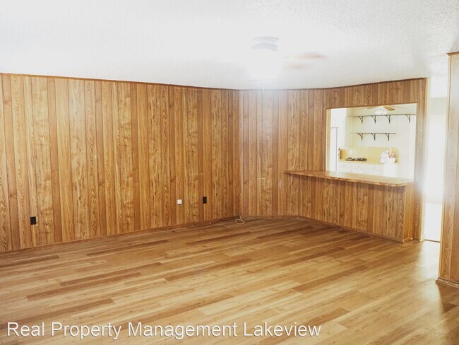 Foto del edificio - 3 br, 1.5 bath House - 2909 Brighton Circle
