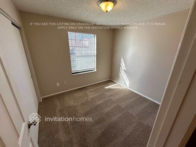 Building Photo - 10491 Owens Cir