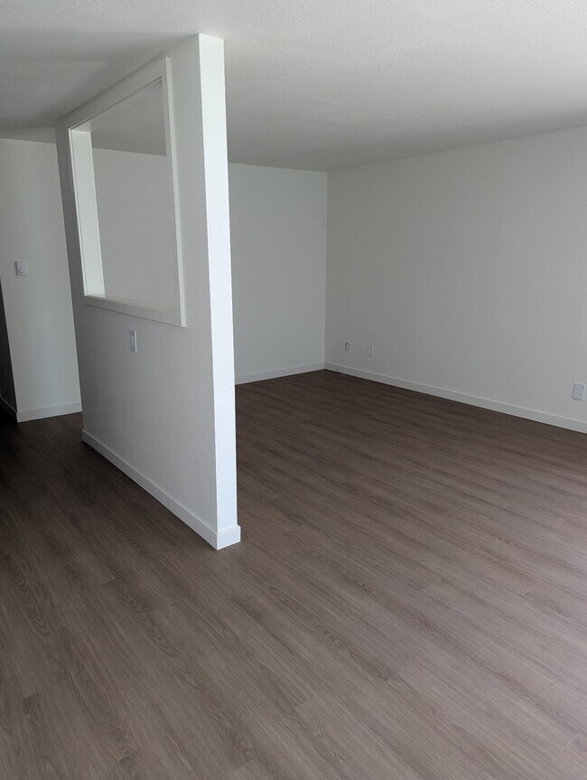 Foto del edificio - Asher Park Apartments