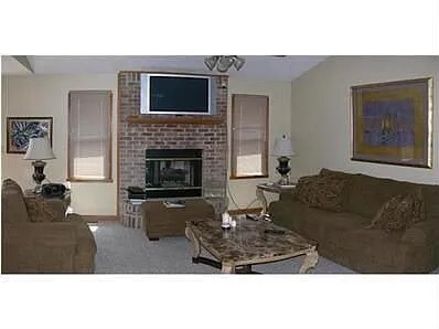 Building Photo - 495 Stokley Blvd
