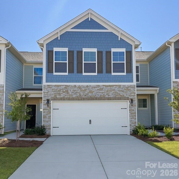 Foto del edificio - 4214 Steel Wy