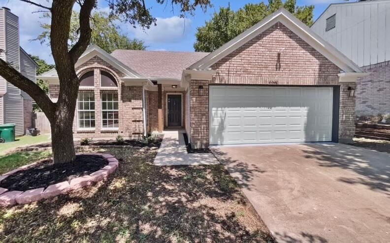Foto principal - 1102 Cain Ct
