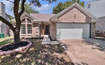Building Photo - 1102 Cain Ct