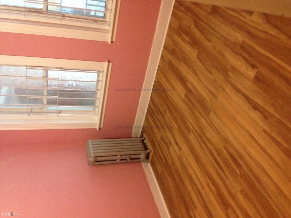 Foto principal - 43 Orkney Rd