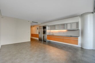 Building Photo - 3726 S Las Vegas Blvd