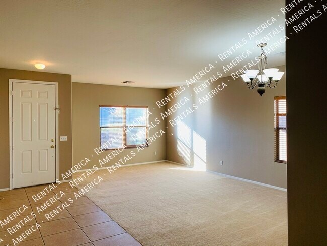 Building Photo - 664 W Silver Reef Ct