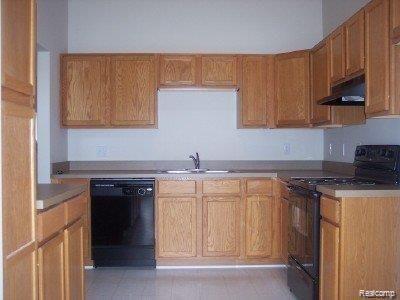 Building Photo - 29727 Monterey Cir