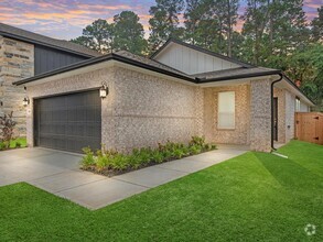 Building Photo - 1749 Succotash Oak Ct