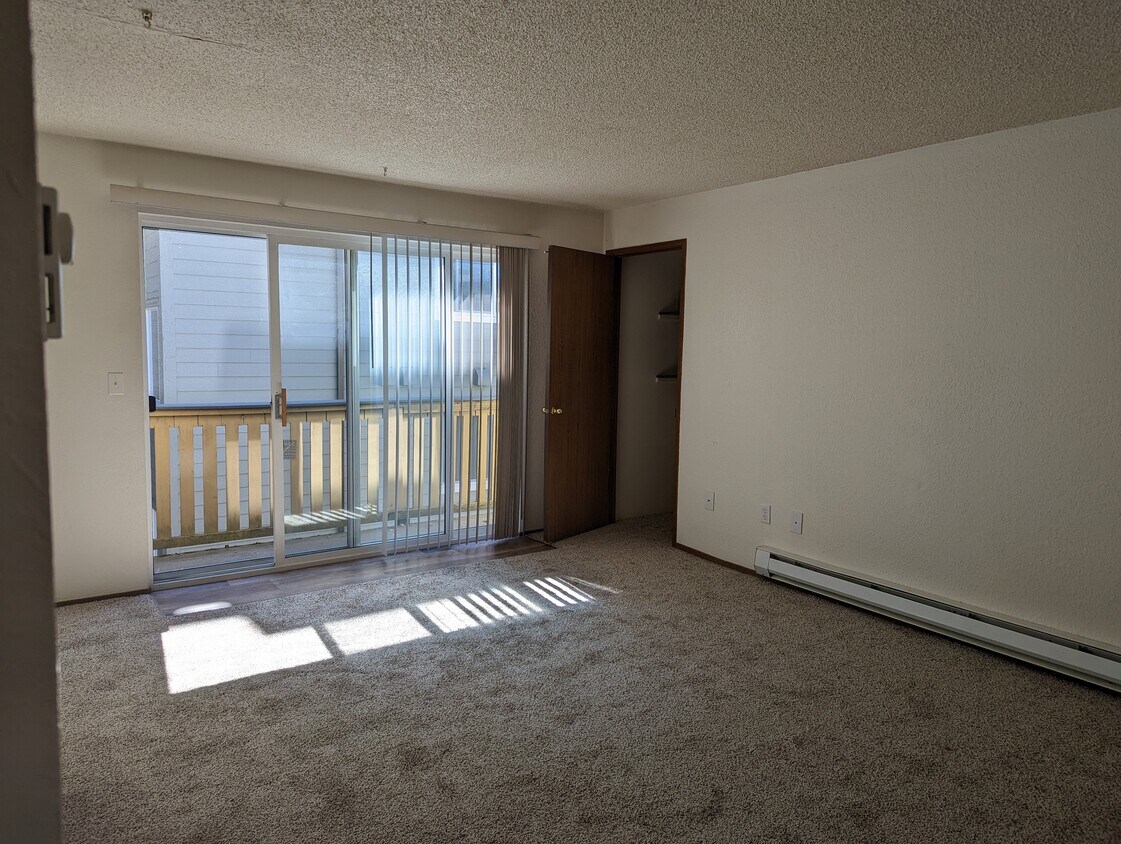 8728 Phinney Ave N Unit 9, Seattle, WA 98103 8728 Phinney Ave N