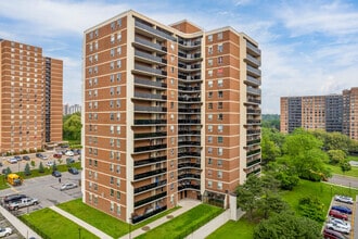 Building Photo - Richview Terrace