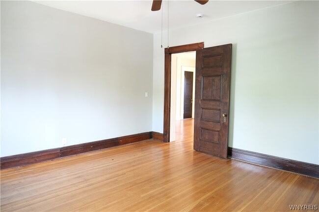 Building Photo - 88 W Utica St