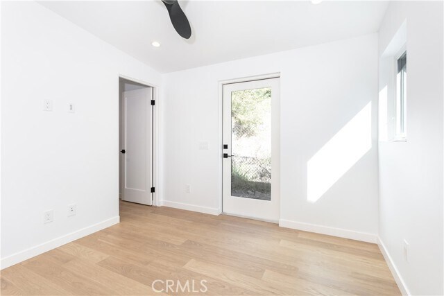 Foto del edificio - 5457 Troost Ave