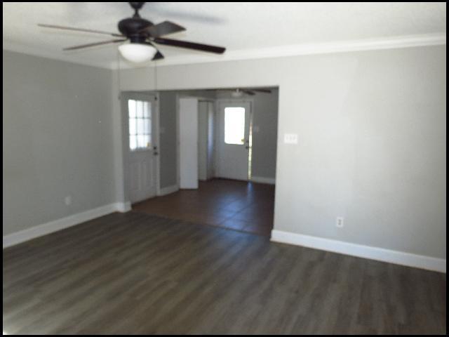 Foto del edificio - 3122 Sharon Cove