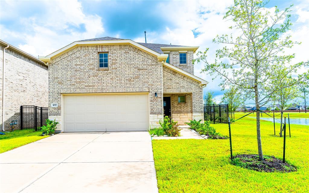 Foto principal - 1017 Laguna Cv Dr
