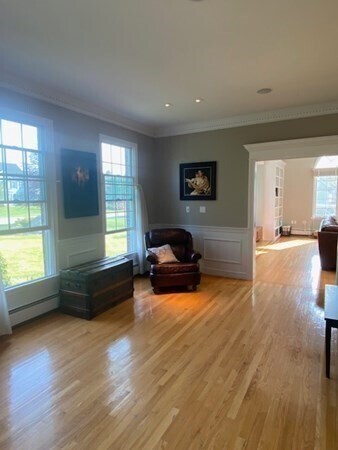 Building Photo - 11 Northern Spy Rd