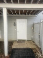 Building Photo - 2333 Carnation Dr