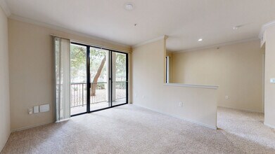 Interior Photo - Lakeline Villas