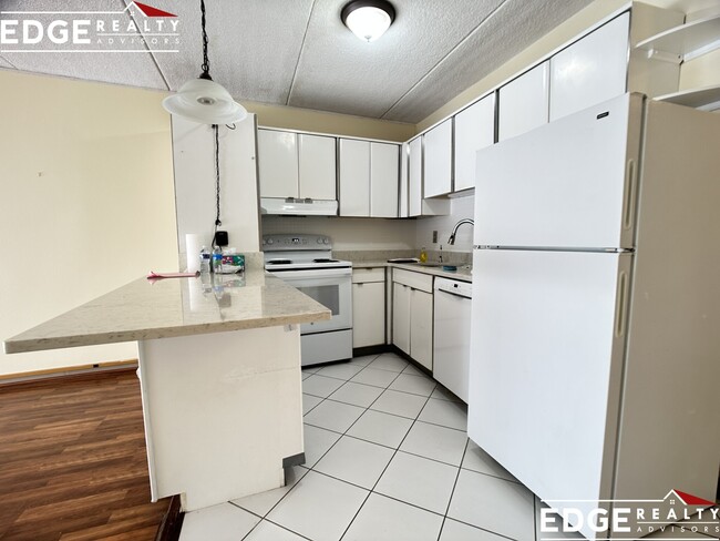 Photo - 200 Swanton St Apartment