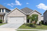 Foto principal - 15904 Cessida St