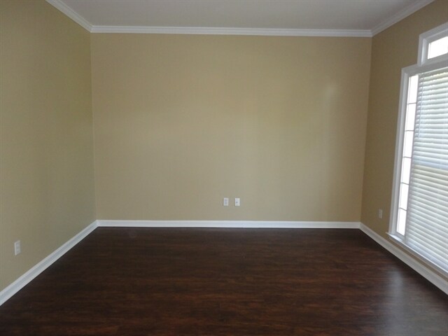 Foto del edificio - 2613 Alexander Farms Way