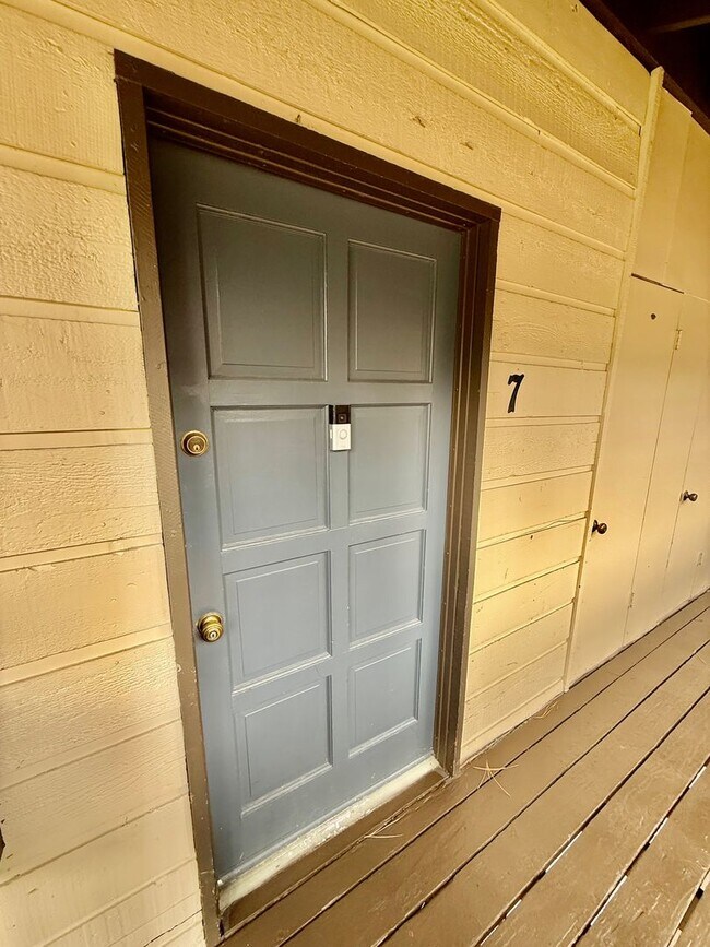 Foto del edificio - Winter Rental – Mountain Shadows, Center o...