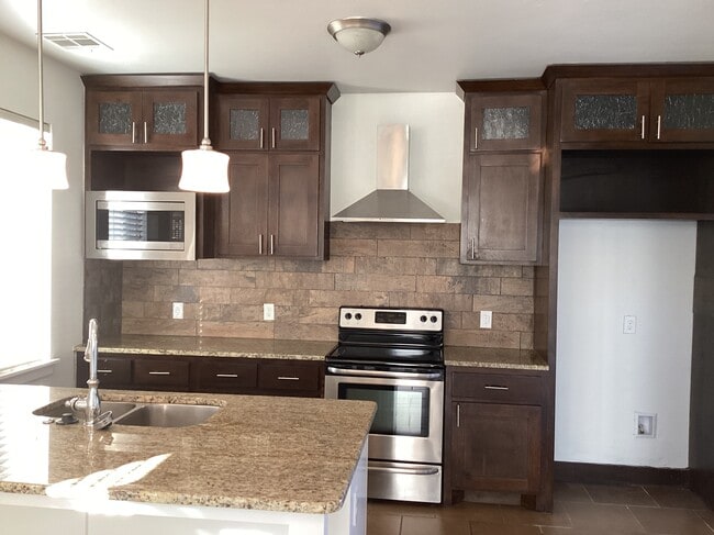 Foto del edificio - 11321 NW 102nd St