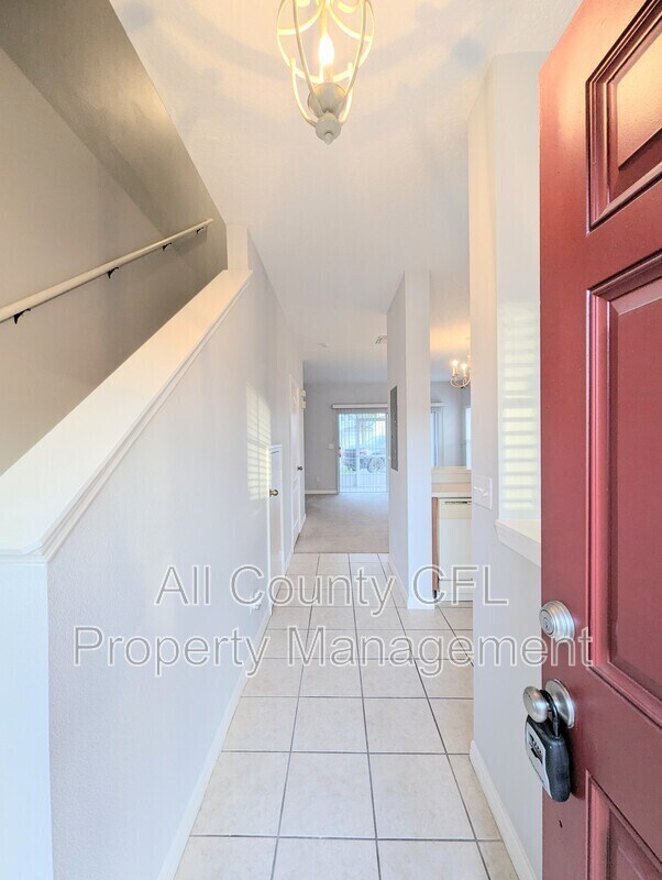 Foto del edificio - 9481 Flowering Cottonwood Rd