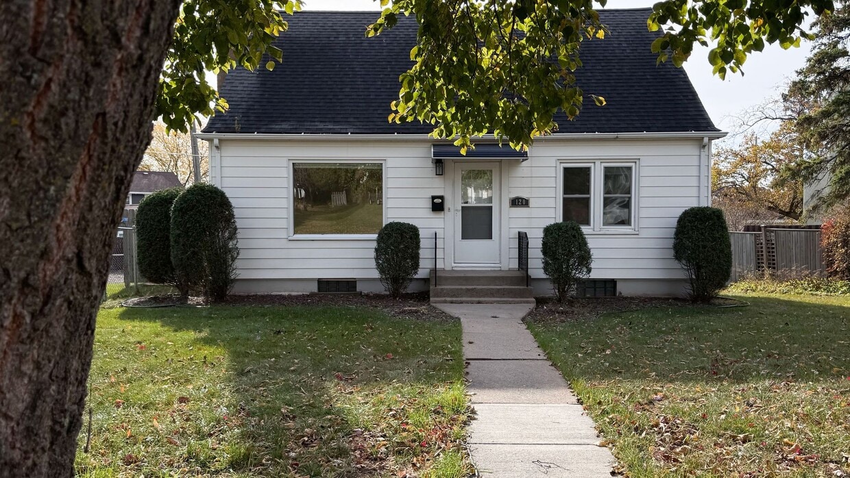 Foto principal - 120 Garden St