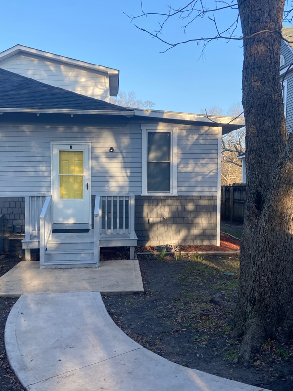 Photo - 103 N 13th St (Wilmington, NC)