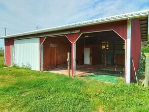 Building Photo - 4555 Baxter Ln