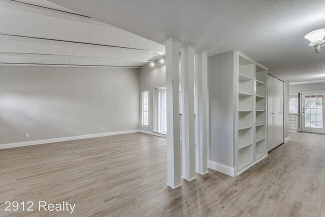 Foto del edificio - 3 br, 2 bath House - 1930 Rambling Ridge