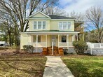 Primary Photo - A Great Place to Call Home! Upstairs Apart...