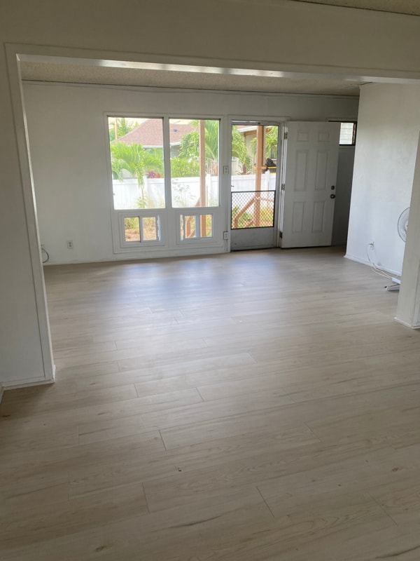 Foto del edificio - 84-698 Farrington Hwy