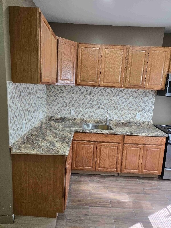 Foto principal - 52 Lander St