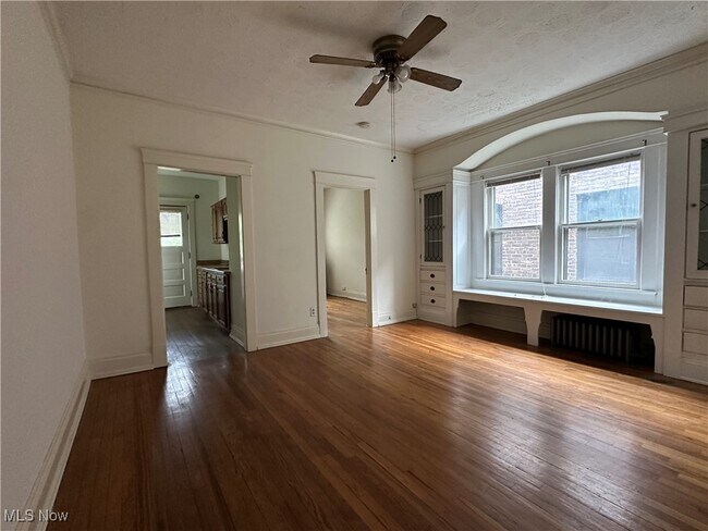 Foto del edificio - 2276 Grandview Ave