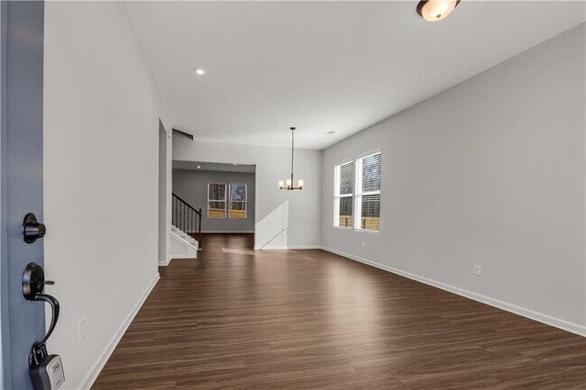 Building Photo - 272 Brighton Bnd Ln