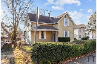 Building Photo - 245 St Louis Ave