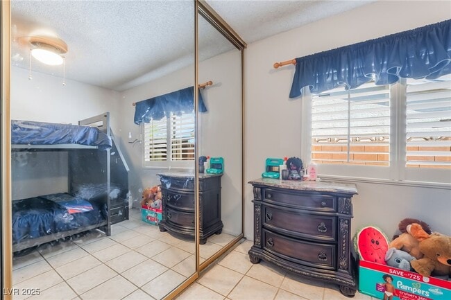 Building Photo - 7250 Clearwater Cir