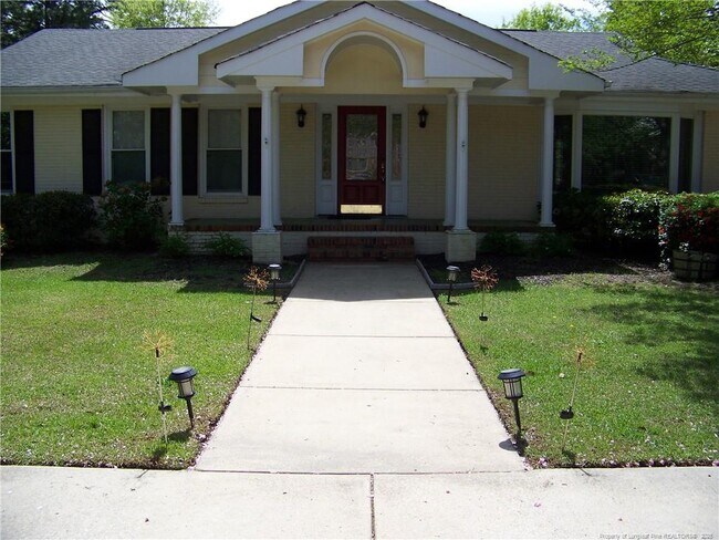 Foto del edificio - 6829 Towbridge Rd