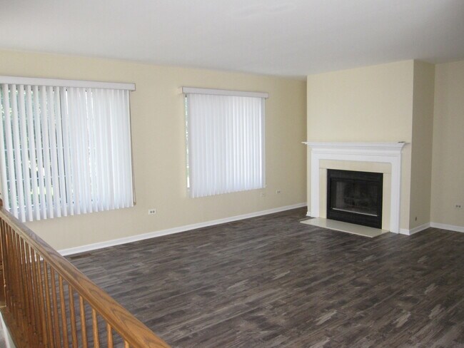 Foto del edificio - 2232 Colorado Ave