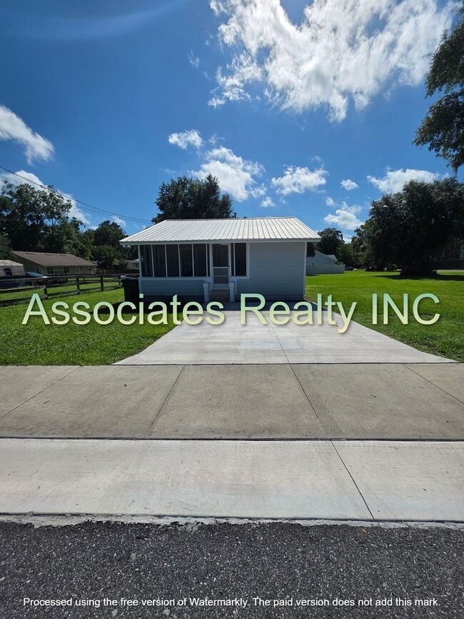 Building Photo - 145 SW 257th St