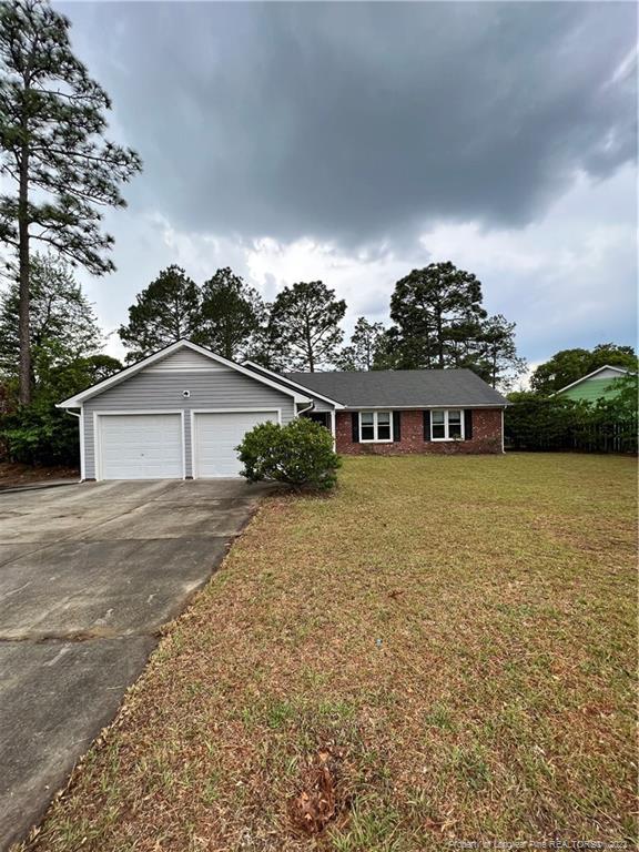 Primary Photo - 732 Rim Rd