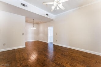 Building Photo - 8805 Jeffreys St